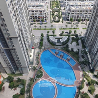 Chính Chủ Bán Căn Hộ 96M2 Tòa A3 Vin Gardenia. Full Đồ. Giá Bán 7,49 Tỷ. Liên Hệ 0985 222 358