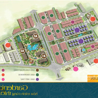 Chính Chủ Bán Căn Hộ 96M2 Tòa A3 Vin Gardenia. Full Đồ. Giá Bán 7,49 Tỷ. Liên Hệ 0985 222 358