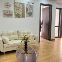 1,795 Tỷ Cho Căn Chung Cư Mini 2Ngủ Tầng Trung Siêu Đẹp Thoáng