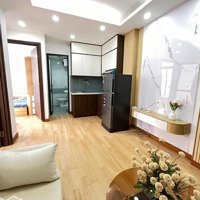 1,795 Tỷ Cho Căn Chung Cư Mini 2Ngủ Tầng Trung Siêu Đẹp Thoáng