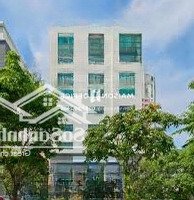 Bán Căn Hộ Chung Cư Central Gaden, Đường Võ Văn Kiệt P Cô Giang Quận 1. 75M2 2 Phòng Ngủ 2 Vệ Sinh Lầu Cao View