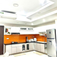 Botanica Premier 3 Phòng Ngủchỉ 5,7 Tỷ, 96M2, Giá Qúa Tốt Để Mua, Có Một Căn Cuối Giá Này Thôi