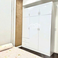 Botanica Premier 3 Phòng Ngủchỉ 5,7 Tỷ, 96M2, Giá Qúa Tốt Để Mua, Có Một Căn Cuối Giá Này Thôi