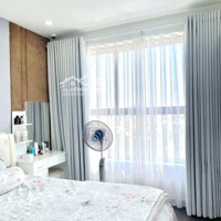 Botanica Premier 3 Phòng Ngủchỉ 5,7 Tỷ, 96M2, Giá Qúa Tốt Để Mua, Có Một Căn Cuối Giá Này Thôi