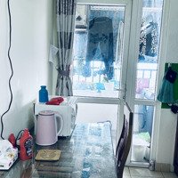 Bán Căn Hộ 143 Sdu Trần Phú Vị Trí Đắc Địa, Nội Thất Đầy Đủ, Giá Chỉ 3 Tỷ 7