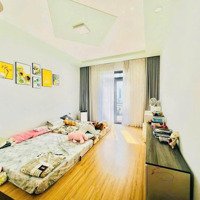 Bán Nhà Có Thang Máy Khu Đồng Bộ Phường Thạnh Lộc Quận 12 Đường Lớn