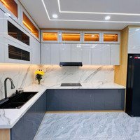Bán Nhà 80M2, 5 Tỷ Tại Bùi Văn Ngữ, Hiệp Thành, Quận 12, Hcm