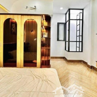 Bán Gấp Nhà Bàu Cát, Tân Bình. Giá Bán 3Tỷ250.Diện Tích45M2 - 3 Phòng Ngủ. Gần Chợ Bà Hoa. Tặng Nội Thất
