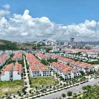 Bán Cắt Lỗ Sâu Biệt Thự Sun Ferria Bãi Cháy, Chỉ 100M Ra Tới Bãi Biển