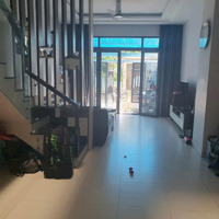 Bán Nhà Khu Bên Sông, Hiệp Bình Chánh, 85M2 1 Trệt 2 Lầu Đường Nhựa 14M