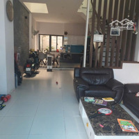 Bán Nhà Khu Bên Sông, Hiệp Bình Chánh, 85M2 1 Trệt 2 Lầu Đường Nhựa 14M