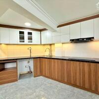 BÁN NHÀ ĐẸP XÁ ĐÀN-ĐỐNG ĐA DT 35M 6TẦNG MT 4M GIÁ CHỈ 6 TỶ