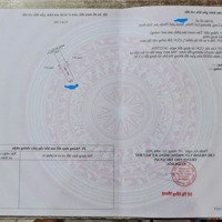 Chủ Gửi Lô Đất Kp. Hoà Long, Phường Lái Thiêu, Tp. Thuận An, Tỉnh Bình Dương