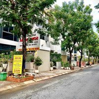 Bán Đất Nền Có Sổ Ở Cát Lái, Gần Trường Mầm Non, Cấp 1, Cấp 2, Đại Học. Giá Chỉ Từ 55 Triệu/M2