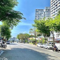 Bán Đất Nền Có Sổ Ở Cát Lái, Gần Trường Mầm Non, Cấp 1, Cấp 2, Đại Học. Giá Chỉ Từ 55 Triệu/M2