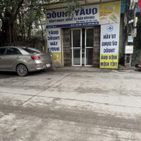 Bán 79M2 Uy Nỗ Đông Anh, Vô Vàn Tiện Ích Xung Quanh. Chỉ 5 Tỷ