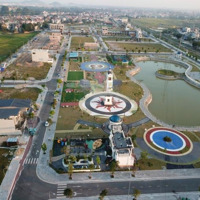 Tổng Hợp Quỹ Căn Ngoại Giao Dự Án Tấn Đức Central Park Giá Cực Tốt. Sẵn Sổ Đỏ!