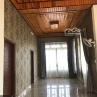 Bán Lô Đất Giá Cực Tốt. Tặng Căn Nhà Mặt Tiền. Xã Tà Nung - Tp Đà Lạt. 0988745619
