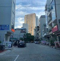 Bán Đất Cạnh Chợ Cái Dăm - Bãi Cháy. Kinh Doanh Đắc Địa