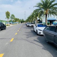 Bán Gấp Lô Gấp Thổ Cư Ngay Cạnh Chợ Đệm-Bình Chánh Chỉ 23 Triệu/M2-Sổ Sẵn. Quy Hoạch 1/500-2.1Tỷ 90M2