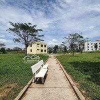 Khu Dân Cư Phong Phú 4 . Bán Lô Đất Nền 100M2 Giá Bán 5Ty 400 Triệu. Sổ Đỏ. Liên Hệ: 0922113366 Hải