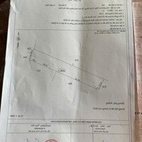 Bán Đất P. Lộc Hưng, Tx. Trảng Bàng, Tây Ninh, 8500 M2, Giá Cực Chất
