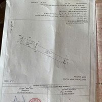 Bán Đất P. Lộc Hưng, Tx. Trảng Bàng, Tây Ninh, 8500 M2, Giá Cực Chất