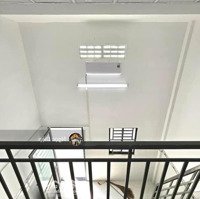 Bán Dãy Trọ 8 Phòng Ngủ 8 Vệ Sinhở Mỹ Phước, Bến Cát, Bình Dương, Giá Bán 843 Triệu, Diện Tích 280M2