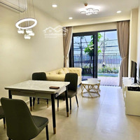 Căn Hộ Cao Cấp Sân Vườn View Hồ Bơi Mới 100% The Glory Thành Phố Mới Bình Dương & Kcn Visip 2