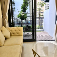 Căn Hộ Cao Cấp Sân Vườn View Hồ Bơi Mới 100% The Glory Thành Phố Mới Bình Dương & Kcn Visip 2