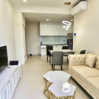 Căn Hộ Cao Cấp Sân Vườn View Hồ Bơi Mới 100% The Glory Thành Phố Mới Bình Dương & Kcn Visip 2