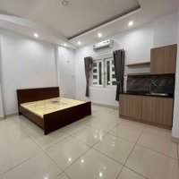 Cho Thuê Chdv Đường 25, Gần Gigamall, Hiệp Bình Chánh