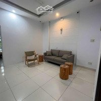 Cho Thuê Chdv Đường 25, Gần Gigamall, Hiệp Bình Chánh