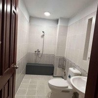 Cho Thuê Chdv Đường 25, Gần Gigamall, Hiệp Bình Chánh
