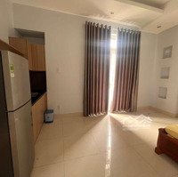 Cho Thuê Chdv Gần Gigamall, Hiệp Bình Chánh