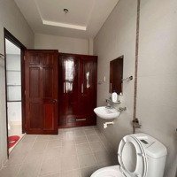 Cho Thuê Chdv Gần Gigamall, Hiệp Bình Chánh