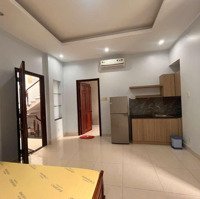 Cho Thuê Chdv Gần Gigamall, Hiệp Bình Chánh