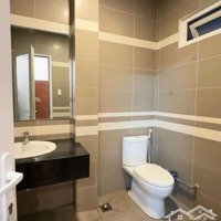 Cho Thuê Chdv Ngay Gigamall, Hiệp Bình Chánh