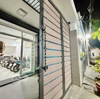 Cho Thuê Chdv Ngay Gigamall, Hiệp Bình Chánh