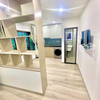 Cho Thuê Chung Cư Mini 22M2 Giá Cực Chất, Đầy Đủ Tiện Nghi Tại Võng Thị, P Bưởi, Tây Hồ, Hn