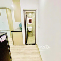 Cho Thuê Chung Cư Mini 22M2 Giá Cực Chất, Đầy Đủ Tiện Nghi Tại Võng Thị, P Bưởi, Tây Hồ, Hn