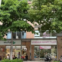 Cho Thuê Shophouse Sarina Sala 90 Triệu Không Gian Đẳng Cấp, Kinh Doanh Hiệu Quả!