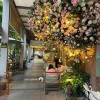 Cho Thuê Shophouse Sarina Sala 90 Triệu Không Gian Đẳng Cấp, Kinh Doanh Hiệu Quả!