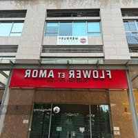 Cho Thuê Shophouse Sarina Sala 90 Triệu Không Gian Đẳng Cấp, Kinh Doanh Hiệu Quả!