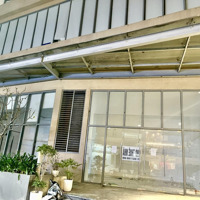 Cho Thuê Shophouse Chân Đế Toà N01 Premier Berriver, Mặt Tiền Siêu Khủng, Dễ Dàng Kinh Doanh