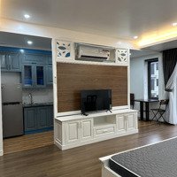Chính Chủ Cho Thuê Phòng Studio