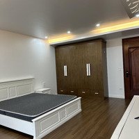 Chính Chủ Cho Thuê Phòng Studio