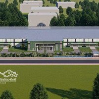 Cho Thuê 8000M2 Xưởng Mới Chất Lượng Cao Tại Kcn Nam Đình Vũ, Giá Thỏa Thuận