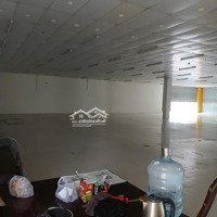Cho Thuê Nhà Xưởng Tại Đà Nẵng