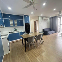 Cần Bán Căn 3 Ngủ Skyoasis 97M2 Giá Bán 5.65 Tỷ Bao Thuế Phí Tầng Trung Đẹp Liên Hệ: 0961694919